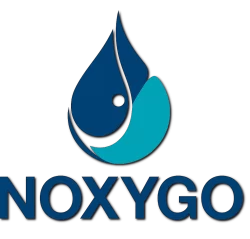 NOXYGO_full